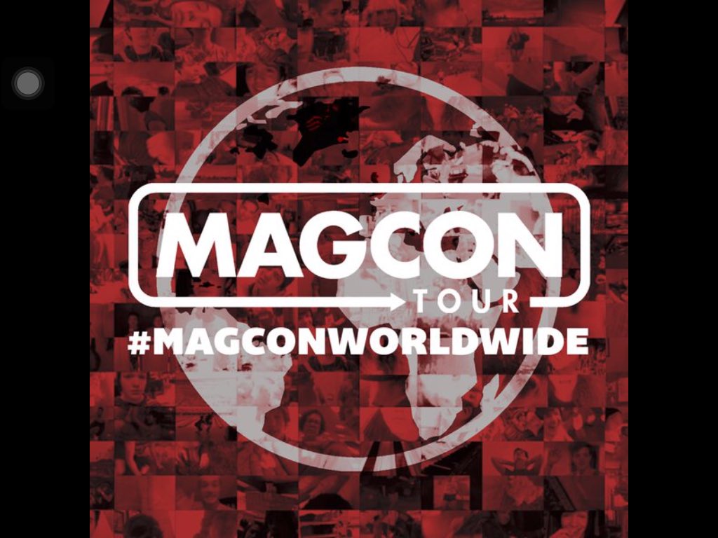 French1Magcon's tweet photo. #MAGCONWorldWide ils ont dit qu'il venez en France plus qu'à choisir la ville ..BORDEAUX , TOULOUSE , LYON .. https://t.co/tS0OiSTrbF
