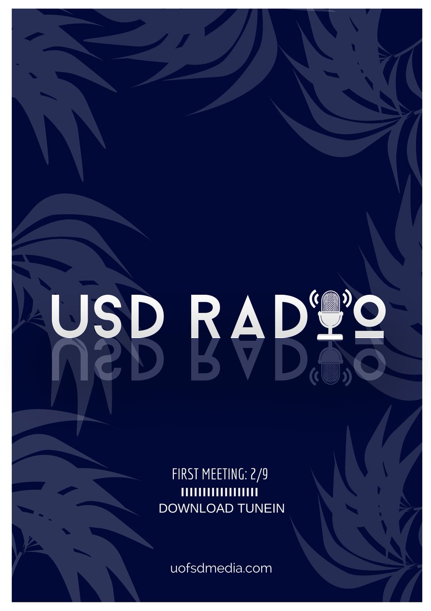 usdradio tweet picture