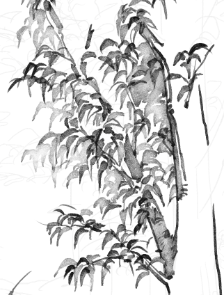 Some tidbits of what I'm working on. 