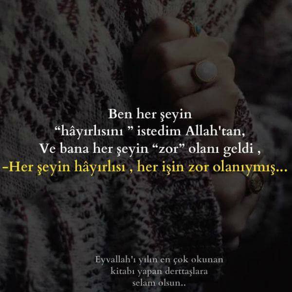 Günaydınnnnnnnnn