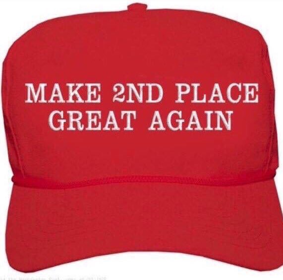 [Image: CaMFKAVUkAAAG_d.jpg]