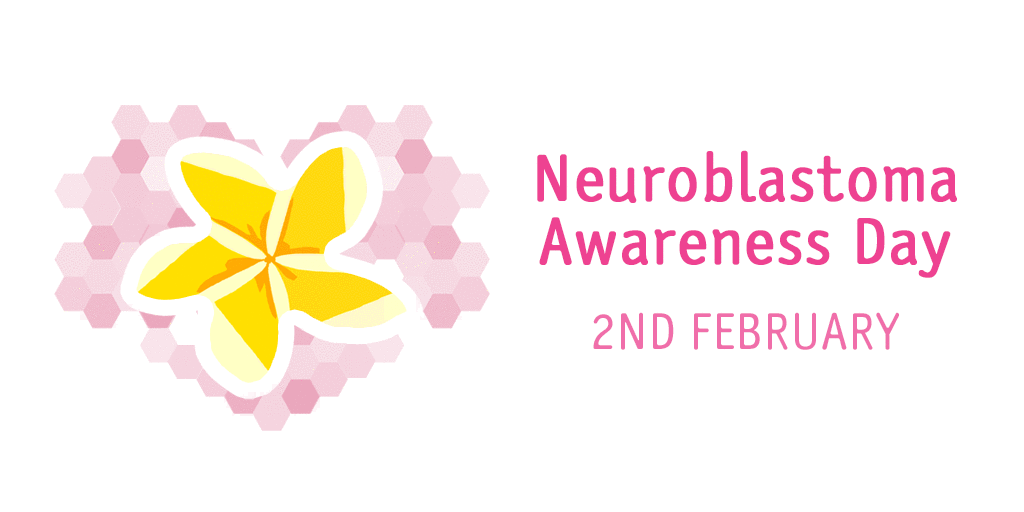 KidsCancerProj's tweet photo. Two of our projects are giving hope to kids fighting #neuroblastoma https://t.co/EEXieL3dhR @NeuroblastomaAU #cancer https://t.co/c2QxG7jYFm