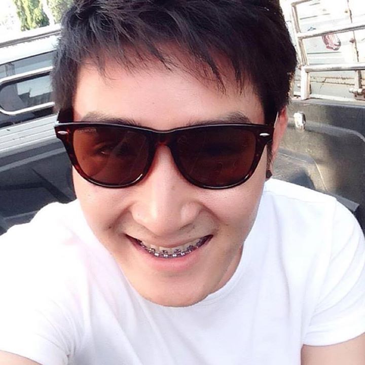 RSmusicXth's tweet photo. ยิ้มกว้างงงง😎😁 #หนึ่งชีวิต แรงทะลุมากกว่า 3,000,000 วิวแล้วน้าาา #bigfoot #yesmusic #rsfri… https://t.co/XS0WwcnSMz https://t.co/2jK6vCQyJu