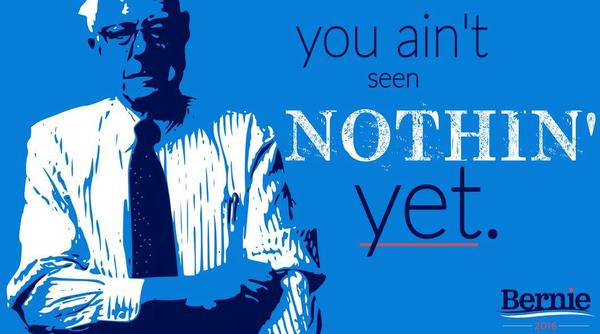 Dr. Alison Spalding tweet media