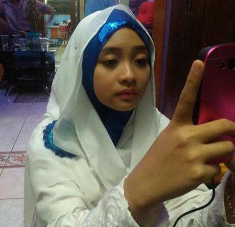 Yang lagi on wajib retweet !!!

Pukul 16.30 pakai
👉 EGA TETAP IDOLAKU 👈
<a href="/DA2_Ega/">Ega (REAL)</a> <a href="/UzimDamar/">Uzim Kimaura</a> <a href="/EGA_RNC/">EGA OFFICIAL [LFCI]</a> <a href="/adilovegaRNC/">LOVEGA DEMAK LDT</a> 😍