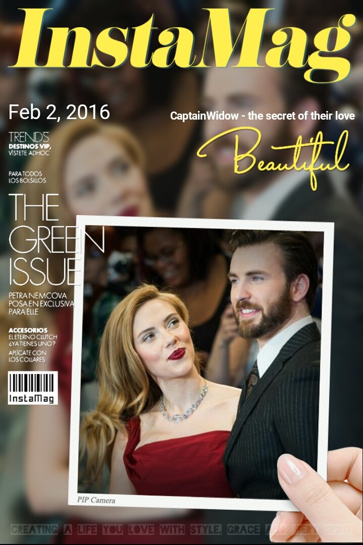 CaptnSpangles's tweet image. Oh god, please..