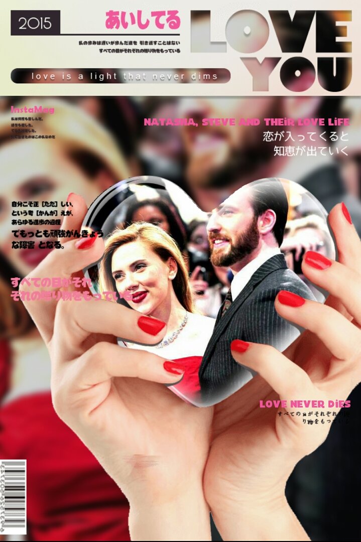 CaptnSpangles's tweet image. Oh god, please..