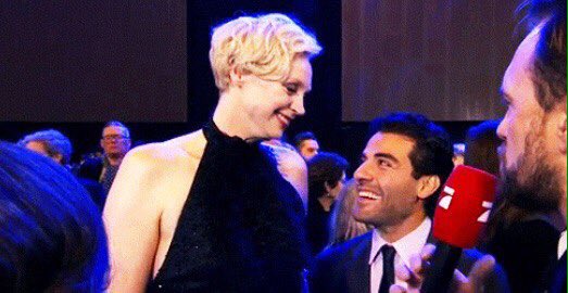 itsnickycathere's tweet image. DO NOT TRUST POE DAMERON. HE HAS A LOT OF FRIENDS FROM THE FIRST ORDER. @ScavengingRey @solosorgana @Badtrooper287