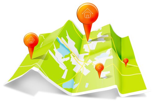 LocalWideWeb's tweet photo. Get found by local customers. Optimise your site with local info such as an address &amp; geo-targeted keywords. https://t.co/NhvMuofHFC