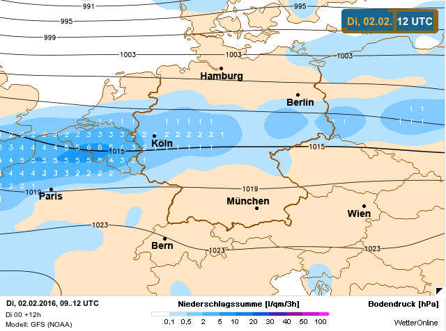 NoodweerBenelux's tweet image. Vandaag krijgen we de #passage van een #koudefront over België, in Nederland vooral veel #wind. #herfst
