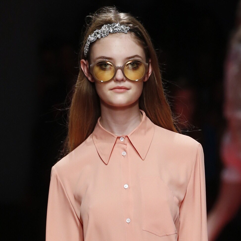 pslox's tweet photo. willow hand at no. 21 ss16 https://t.co/QqUpUYFlOm