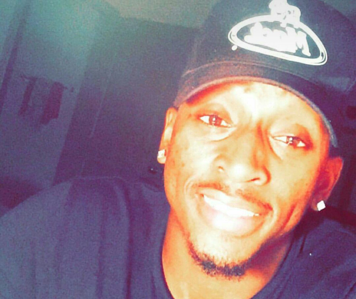 bcolon24's tweet photo. #RIPJB https://t.co/nYWB34PLMt