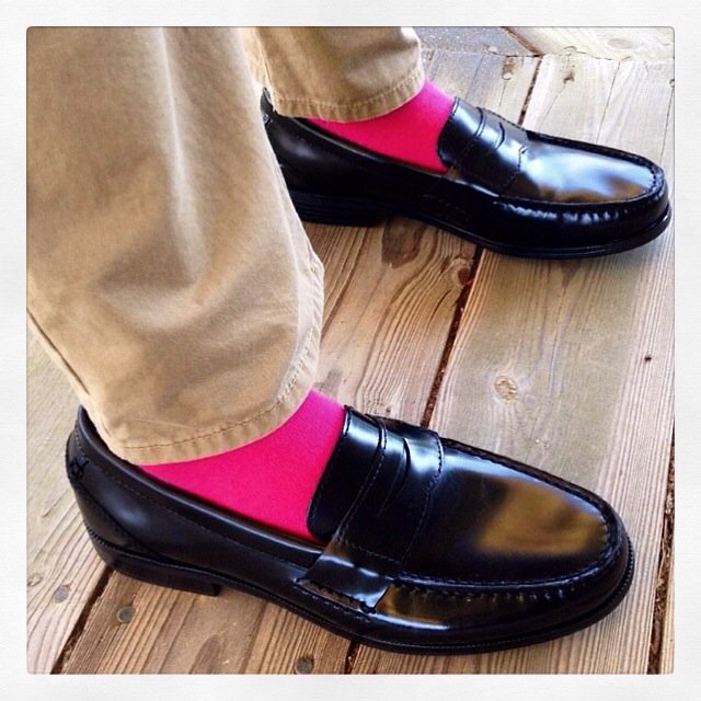 audlar's tweet photo. Some style ideas #menstyle #fashion #fashionformen #style #outfit #preppy #socks #stylish #ideasforme #ideas https://t.co/P6yodmaasx