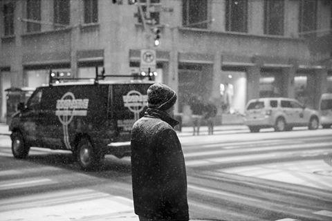 埋め込み画像への固定リンク