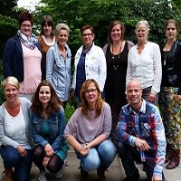 znwv's tweet photo. Hoe houden ouderen regie over hun dagbesteding? https://t.co/h6mzpj4eAG #dagbesteding #welzijn #interview https://t.co/3nR0zPzsJ9