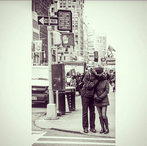 埋め込み画像への固定リンク