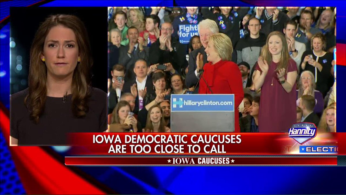 Fox News tweet media