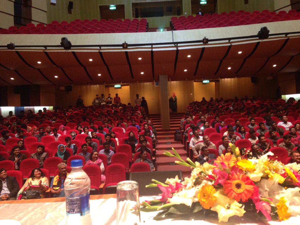 omar rahman tweet media