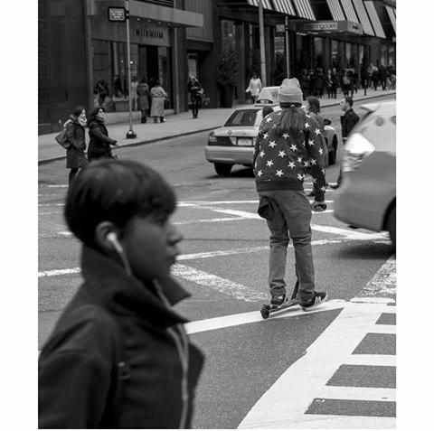 埋め込み画像への固定リンク