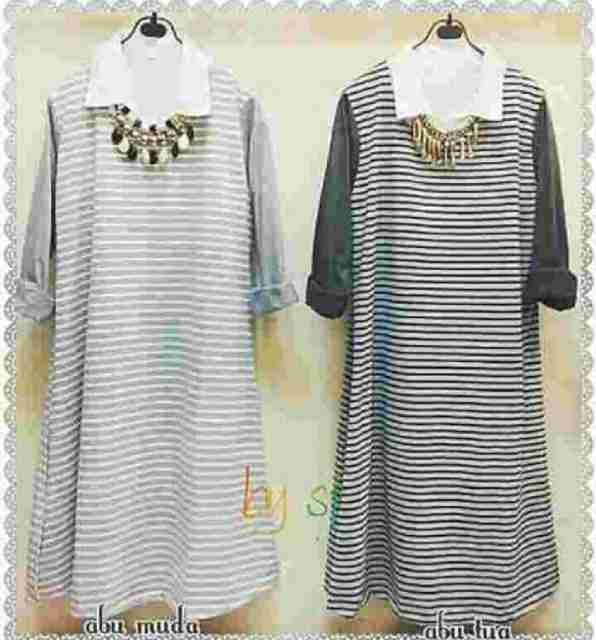Beli-Dress.com tweet media