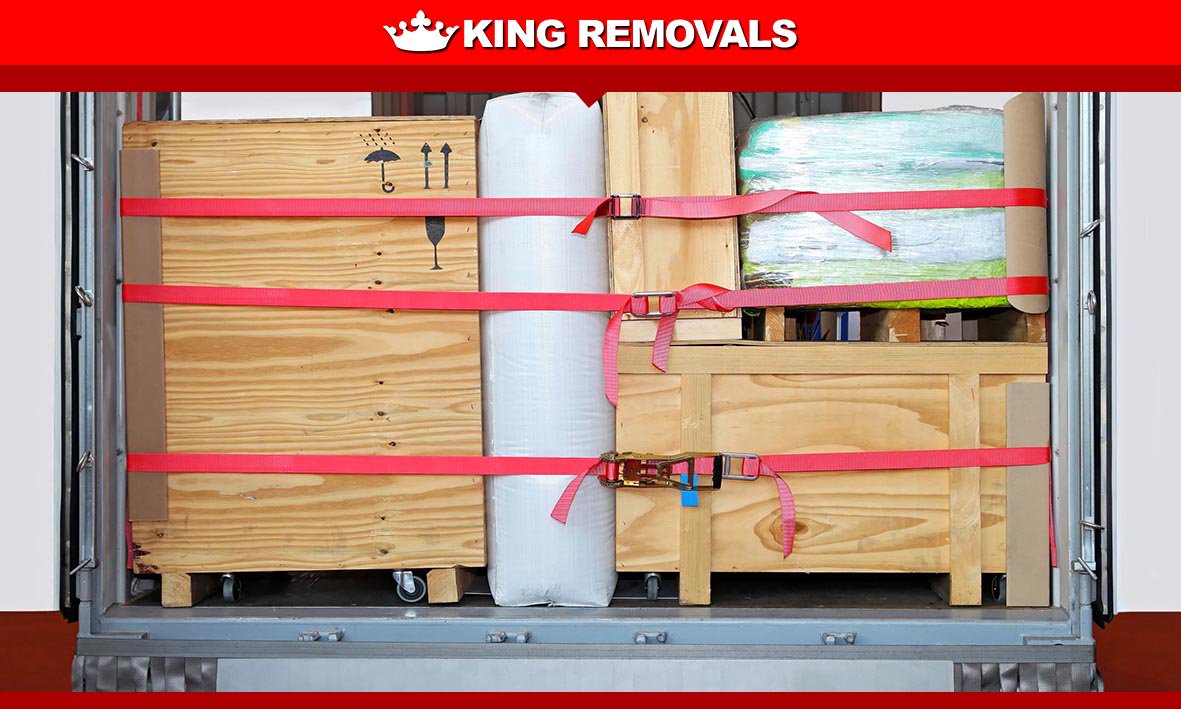 KINGREMOVALS's tweet photo. Click here for our latest special offers >> https://t.co/4qVE6DPioo #Essex #Southend #London #Removals https://t.co/90wCERievM