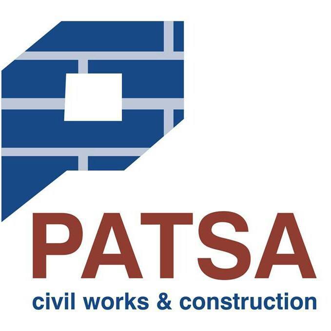 patsacivils's tweet photo. Good Morning Africa: today we #PROJECTTUESDAYS: FOLLOW US FOR MORE INFO ABOUT OUR LATEST PROJECTS. https://t.co/iLyTvZIdhB