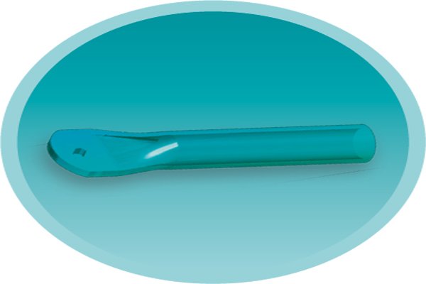 southjournalonx's tweet photo. #US #FDA Approves #Polyganics’ #NEUROCAP #Neuroma #Prevention Device
https://t.co/RUNLom25WM https://t.co/IuFbDCXCq5