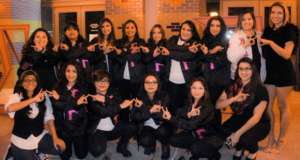 iSay_Mel's tweet image. Glad I was able to educate &amp;amp; empower 10 more girls into SLG. 💜 #epsilonline #slg