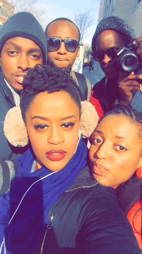 MalaikaWamahoro's tweet photo. #RwandaNext coming soon.... https://t.co/E1R2thPqv1