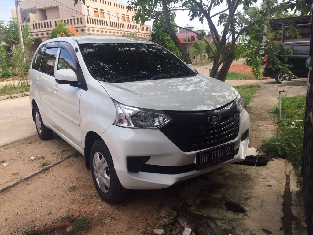 BatamMobil's tweet photo. Armada bru..mau coba ? Call : 081258130003 https://t.co/jPJDsjso4j