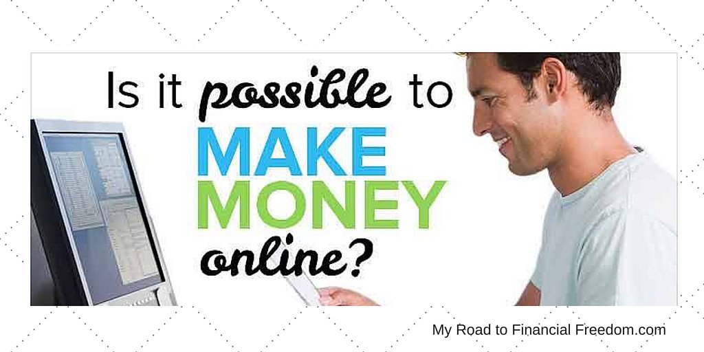 johnw_newman's tweet image. It IS possible! #LearnTheSkills ow.ly/XilwK