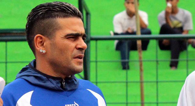 we_aremania's tweet photo. El Loco Gonzales Coba Kenali Milo Lebih Dekat
https://t.co/0Lvc5cmeVG | https://t.co/ix7KI9HvtC https://t.co/Rc0ZsEQ6fa
