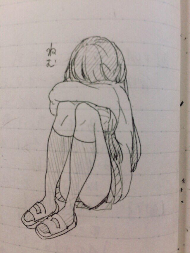 学校だるい 