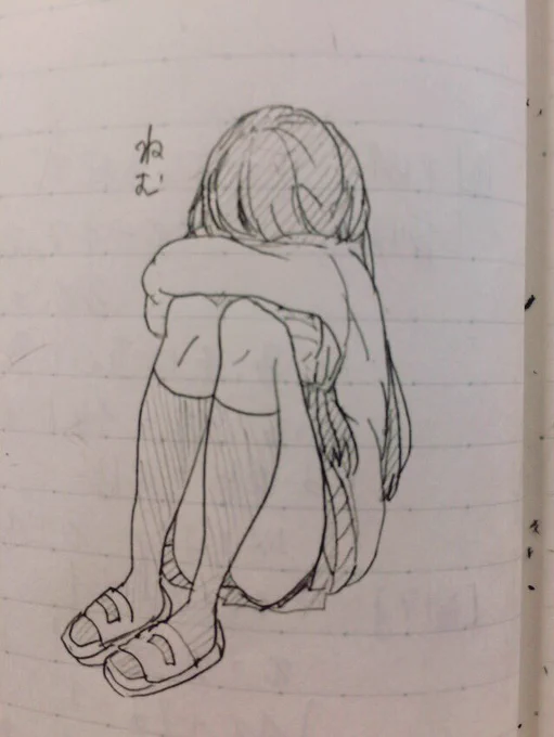 学校だるい 