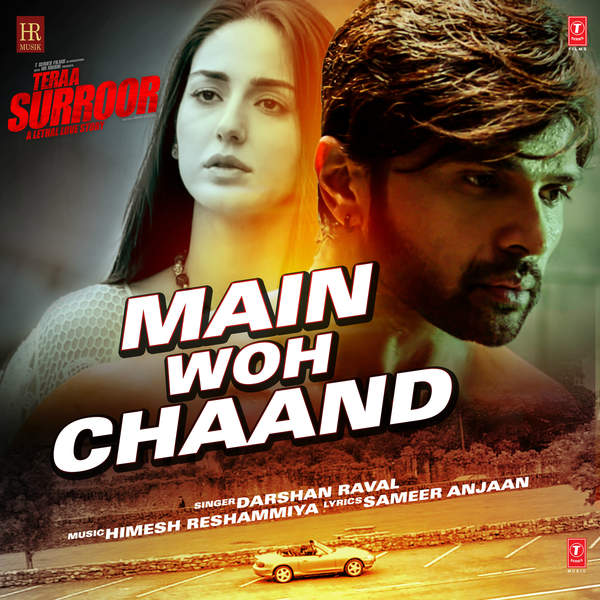 bekhudi tera suroor mp3 download bekhudi tera suroor mp3 download