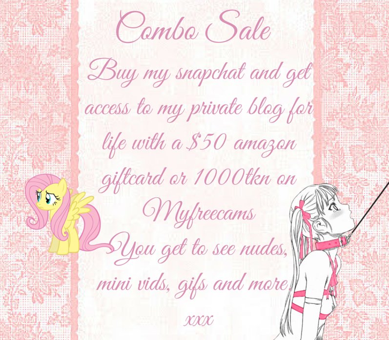 thtsbby's tweet image. Avawintersx@gmail.com #mfc #snapchat #privateblog #nudes #myfreecams #booty #spoilme #sugarbabe