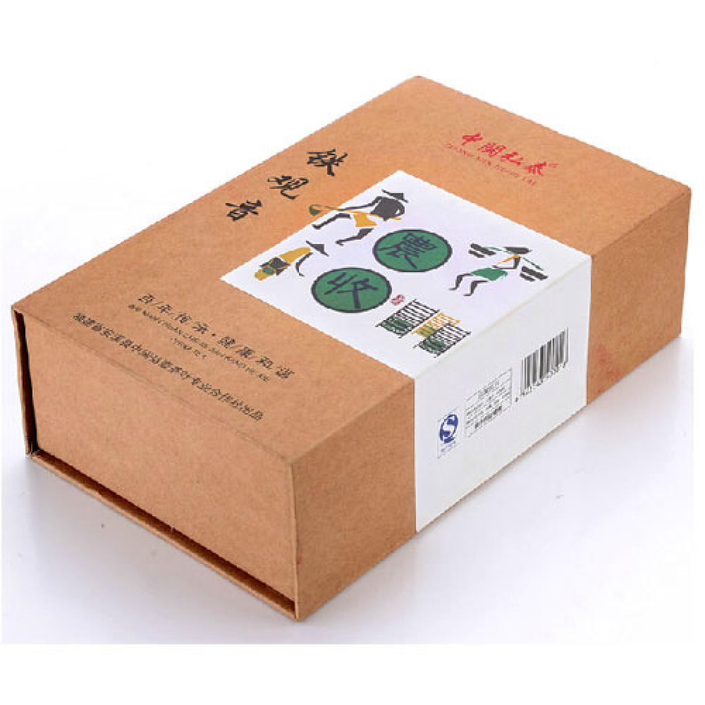 Groupine's tweet image. 中闽弘泰 清香型铁观音茶叶 安溪铁观音 乌龙茶 农收铁观音500g
$ 15.99  groupine.com/productsdetail…