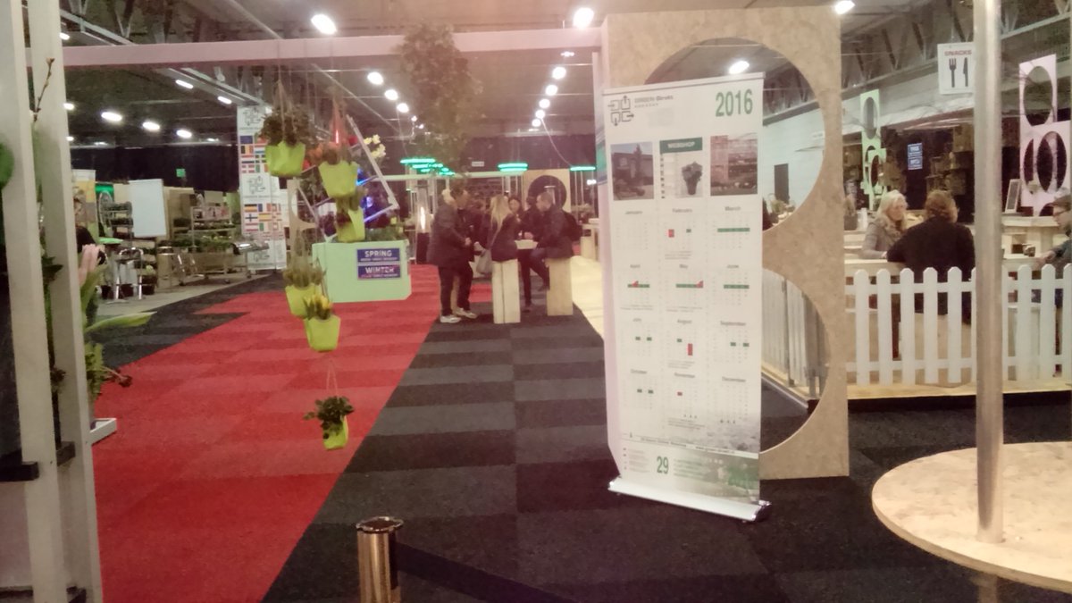 GROEN-Direkt tweet media