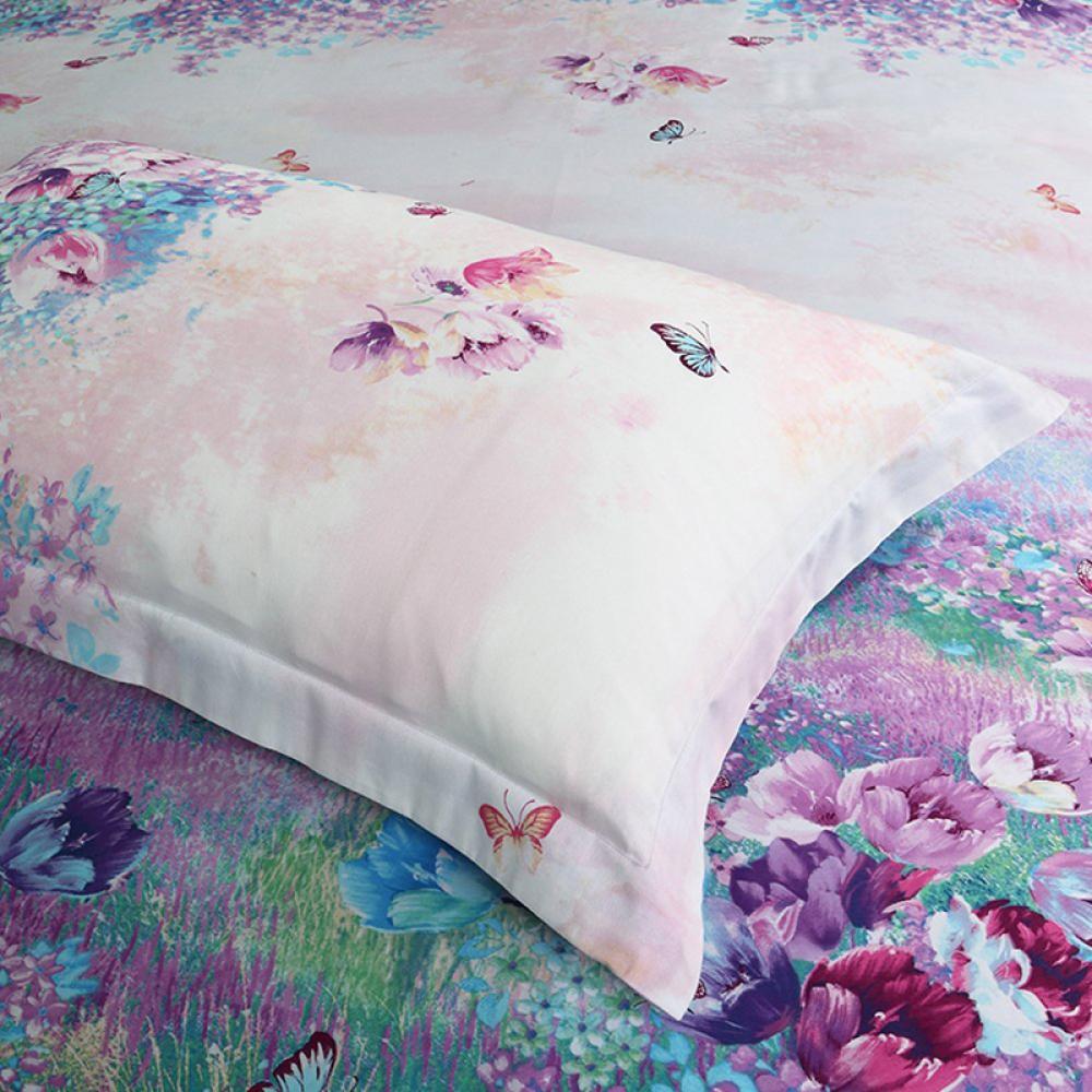 Groupine's tweet image. LOVO 芳草天空-(200*230)
$ 74.99   groupine.com/productsdetail…