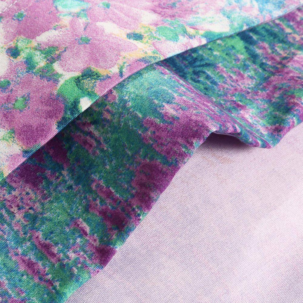 Groupine's tweet image. LOVO 芳草天空-(200*230)
$ 74.99   groupine.com/productsdetail…