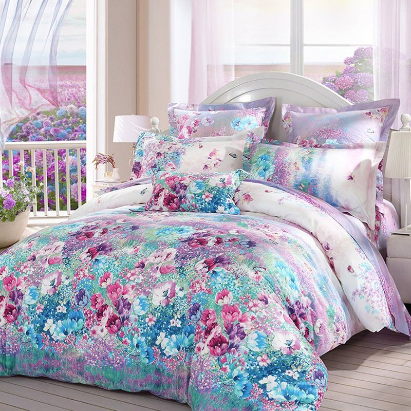 Groupine's tweet image. LOVO 芳草天空-(200*230)
$ 74.99   groupine.com/productsdetail…