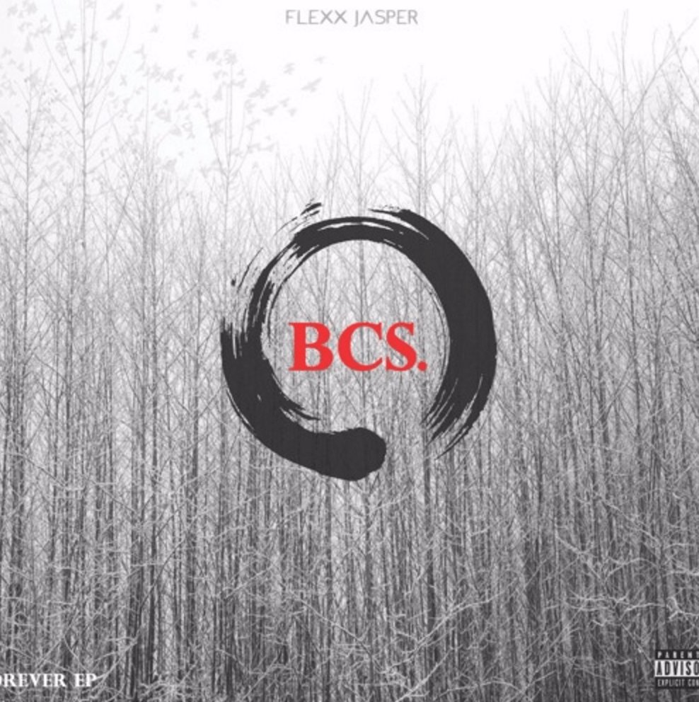 THEBLKDMNDS's tweet image. Stream @flexxjasper_'s new EP, Forever. This sh*t is dope as f*ck! blkd.mn/1P1winu