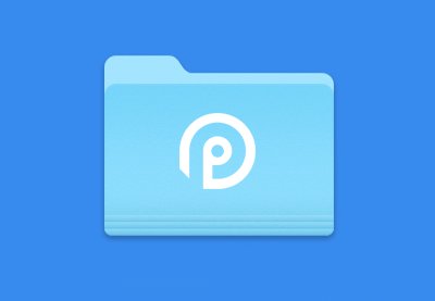 webeazy's tweet image. How to Develop a #Processwire Theme #tutorial buff.ly/1SprtZb