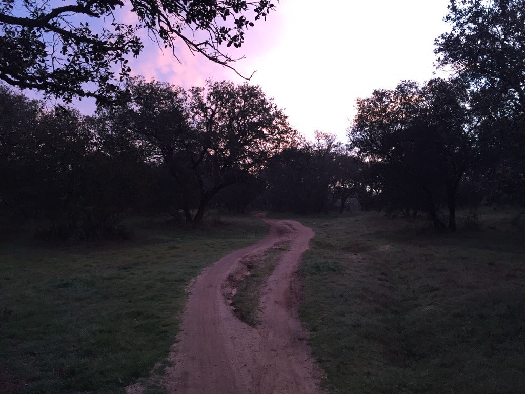 Extremadura? Ciudad Real? No, <a href="/altrabajoenbici/">Al trabajo en bici</a> <a href="/enbicipormadrid/">en bici por madrid</a> Más salud, más bienestar, más productividad.