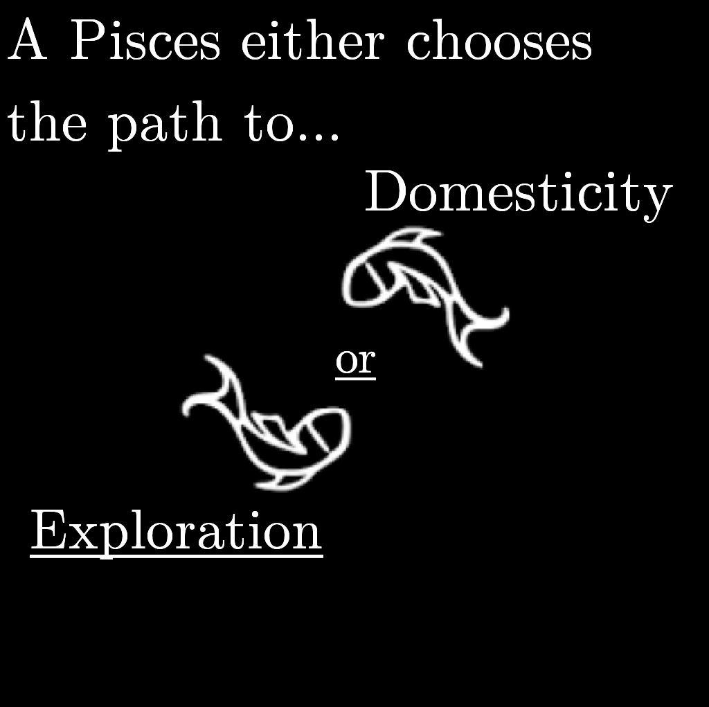PoetryZodiac's tweet photo. #zodiac #Pisces @ZodiacFacts @AllAboutPisces https://t.co/bV9rcLIgwa
