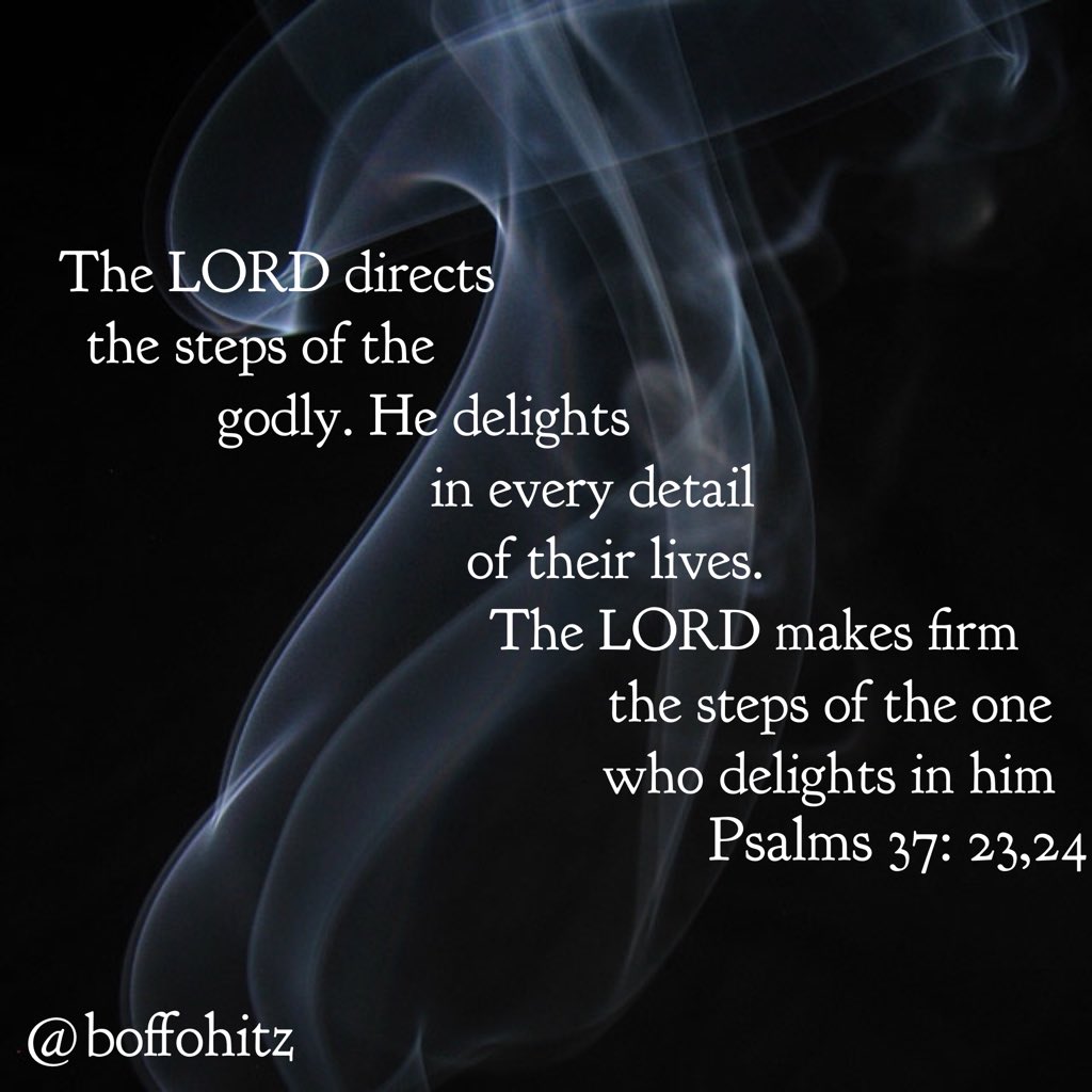 TBoffo's tweet photo. Always stick with the source you know to be true.#psalm4life #everyarea https://t.co/hPeUY03smY