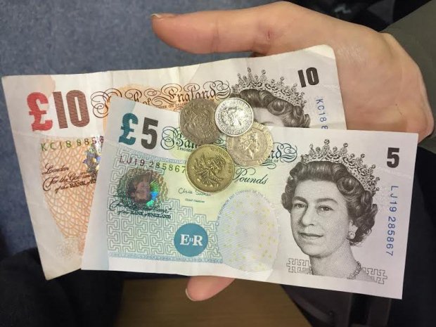 Embedded image permalink