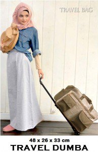 Maika Travel Dumba, IDR 395.000, SMS/WA 089690312647, BBM 74CD2F84 <a href="/IklanTerUpdate/">Iklan Ter Update</a> #iklanterupdate <a href="/BarangDicari/">BarangDicari</a>