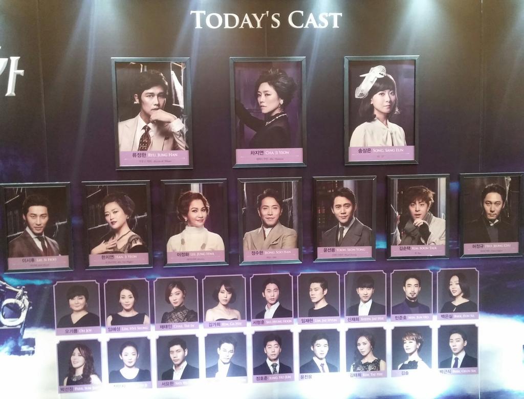 chrishsj's tweet photo. 2016. 1. 15.  레베카 https://t.co/bOUapza7kq