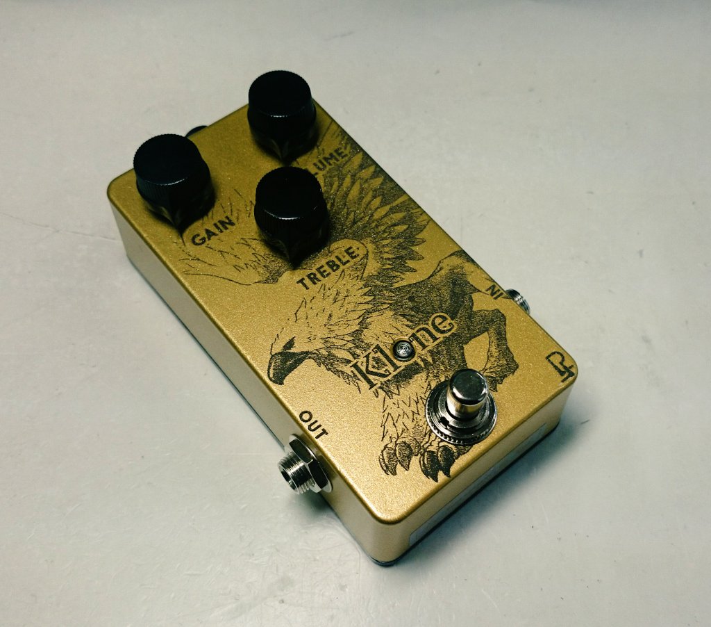 ninevoltjpn's tweet photo. 【新商品】Pedal Projects取扱開始！2月4日発売予定分の新商品7機種予約受付スタートです！さらに今ならポイント10倍！https://t.co/EZWr4BtD0r #新商品 #予約受付中 #Pedalprojects https://t.co/93EjpZfX7M